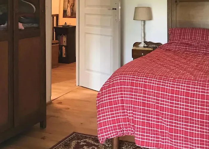 Bonnet Holiday home Lapeyrouse